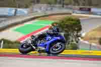 May-2023;motorbikes;no-limits;peter-wileman-photography;portimao;portugal;trackday-digital-images